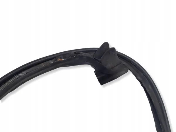 Joint de coffre Mercedes SL R230 OEM S5236922AA image 6