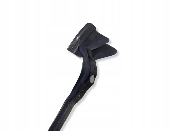 Joint de coffre Mercedes SL R230 OEM S5236922AA image 8