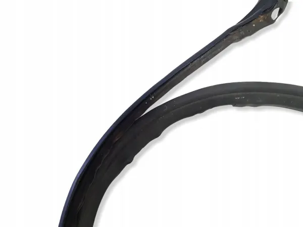 Joint de coffre Mercedes SL R230 OEM S5236922AA image 9