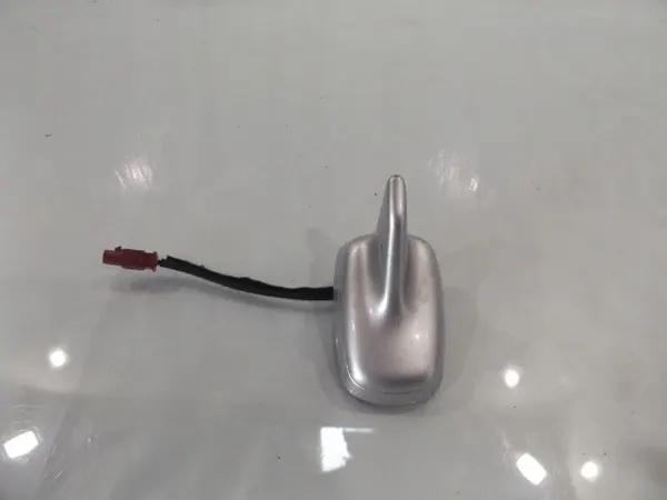 Antenne Audi A6 C6 OEM 4F935503A - Occasion image 2