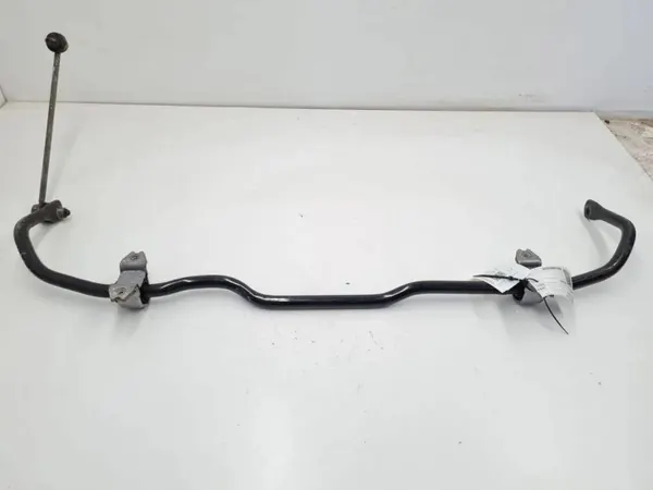 VW Framstabilisator OEM 6C0411303 för Jetta II 1.8L image 2