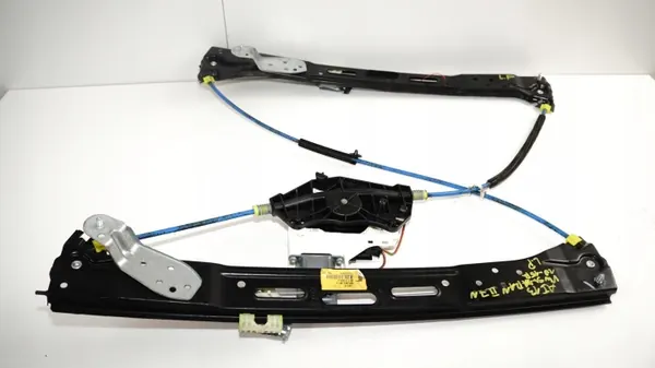 OEM 360150704 Vänster Framruta Regulator VW Sharan image 4