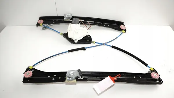 OEM 360150704 Vänster Framruta Regulator VW Sharan image 5