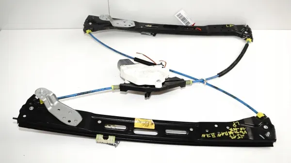 OEM 360150704 Vänster Framruta Regulator VW Sharan image 6