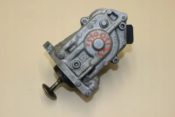 EGR-venttiili BMW 8513132 B37 B47 B57 F20 F30 F10 G11 image 4