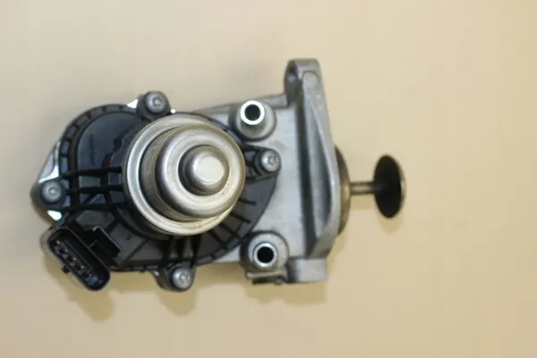 EGR-venttiili BMW 8513132 B37 B47 B57 F20 F30 F10 G11 image 6