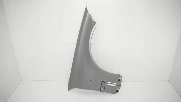 Aile avant droite OEM 360184944 pour Mercedes W203 image 2