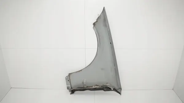 Aile avant droite OEM 360184944 pour Mercedes W203 image 10