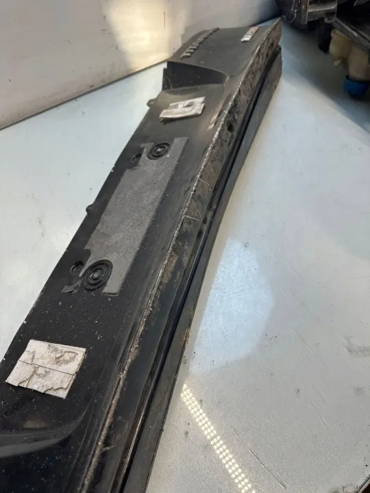 Moldura maletero Ford Mondeo MK4 OEM 7S71-A423A40-A image 4