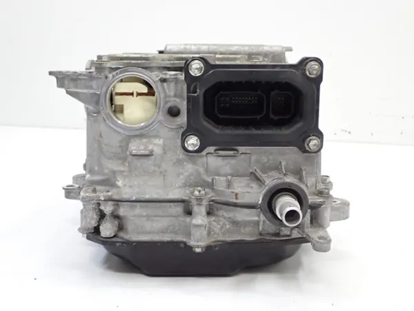 Inversor OEM G9200-52031 para Toyota Yaris III 1.5H image 5