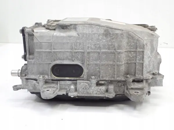 Inversor OEM G9200-52031 para Toyota Yaris III 1.5H image 6
