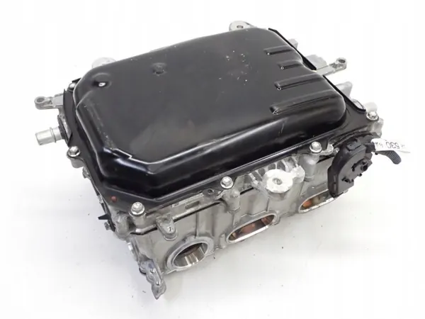Inversor OEM G9200-52031 para Toyota Yaris III 1.5H image 7