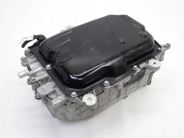 Inversor OEM G9200-52031 para Toyota Yaris III 1.5H image 8