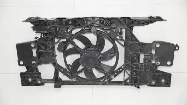 Correa Delantera OEM 360193713 para Renault Megane III 08-12 image 3