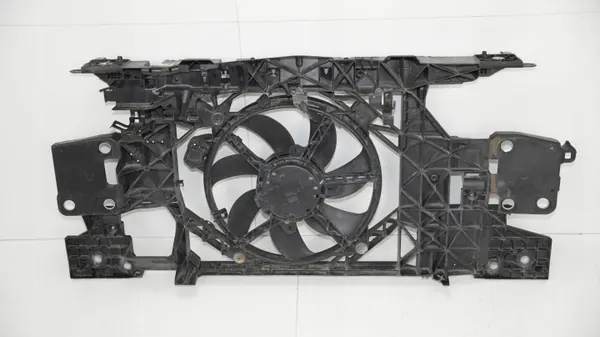 Correa Delantera OEM 360193713 para Renault Megane III 08-12 image 4