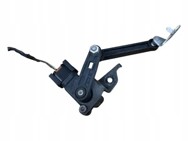 Sensor de Nível Farol Xenon MINI F60 OEM 6870200 image 2