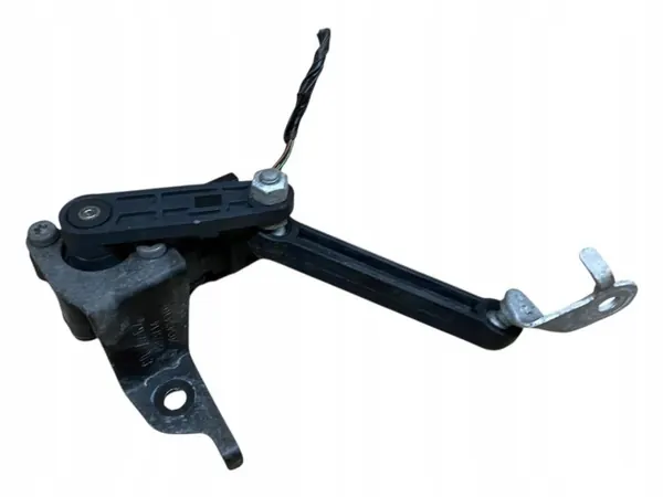 Sensor de Nível Farol Xenon MINI F60 OEM 6870200 image 3