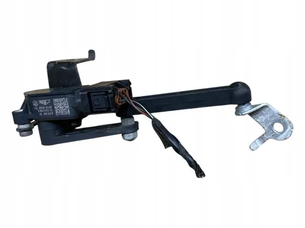 Sensor de Nível Farol Xenon MINI F60 OEM 6870200 image 4