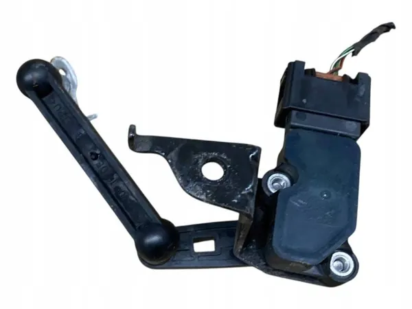 Sensor de Nível Farol Xenon MINI F60 OEM 6870200 image 5