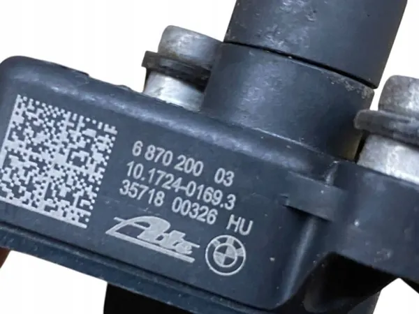 Sensor de Nível Farol Xenon MINI F60 OEM 6870200 image 7