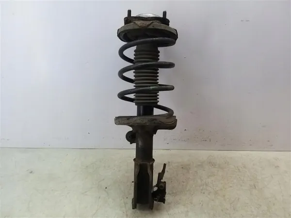 Amortisseur avant droit OEM 2MCPAPP pour Mazda 323F BJ 1.6 image 2