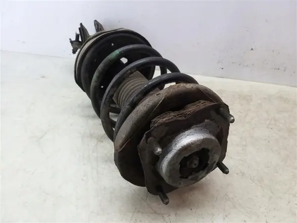 Amortisseur avant droit OEM 2MCPAPP pour Mazda 323F BJ 1.6 image 3