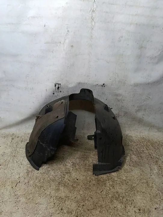 Peugeot 308 II T9 SW 13-17 Passaruota anteriore sinistro 9811875880 image 2