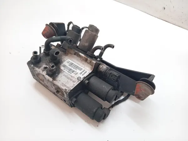 Compressor de ar OEM 6781487 para BMW Série 7 image 3