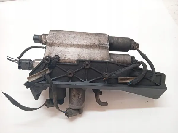 Compressor de ar OEM 6781487 para BMW Série 7 image 4