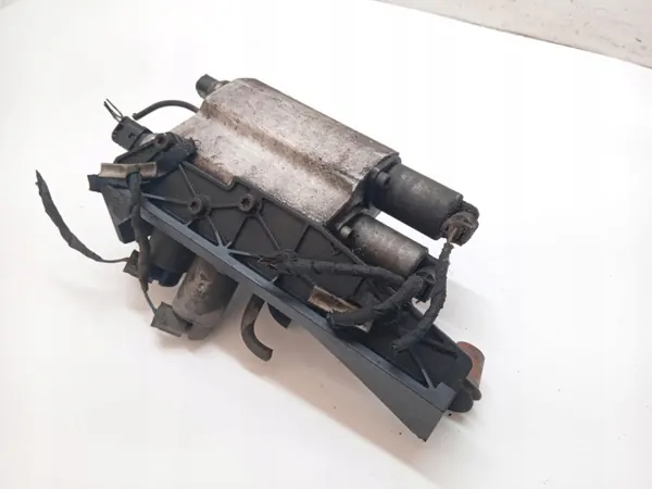 Compressor de ar OEM 6781487 para BMW Série 7 image 6