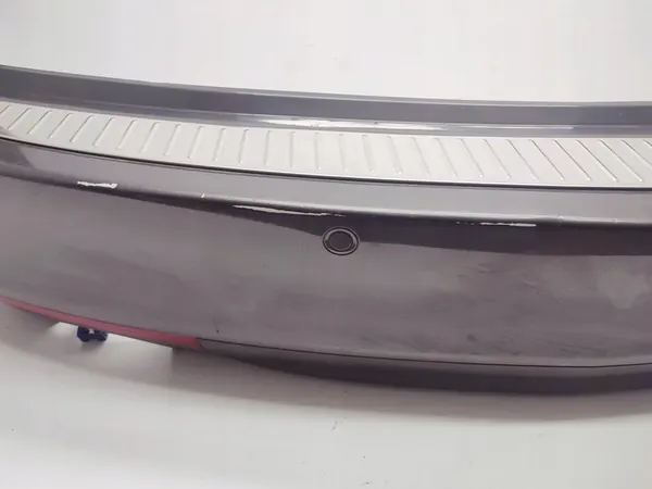 Paraurti Posteriore Opel Insignia A 2008-2017 OE image 10