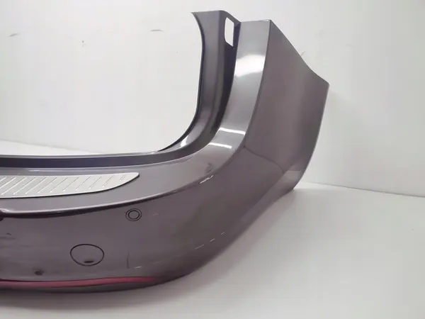 Paraurti Posteriore Opel Insignia A 2008-2017 OE image 2