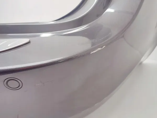 Paraurti Posteriore Opel Insignia A 2008-2017 OE image 3