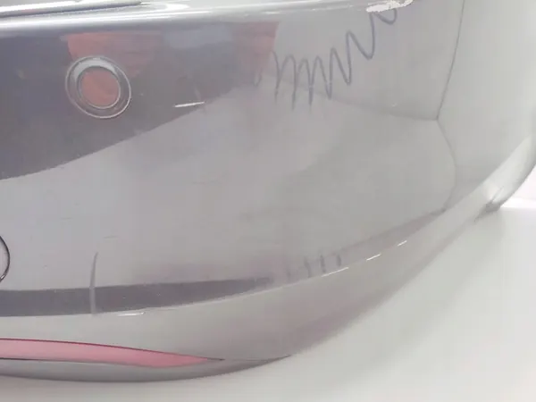 Paraurti Posteriore Opel Insignia A 2008-2017 OE image 4