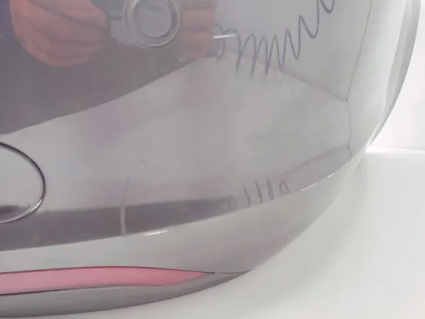 Paraurti Posteriore Opel Insignia A 2008-2017 OE image 5