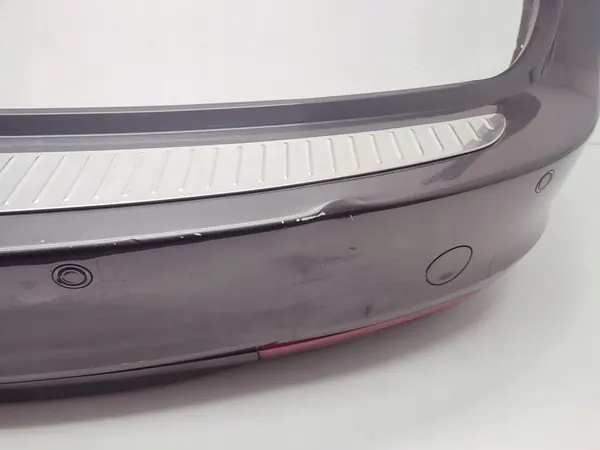 Paraurti Posteriore Opel Insignia A 2008-2017 OE image 6