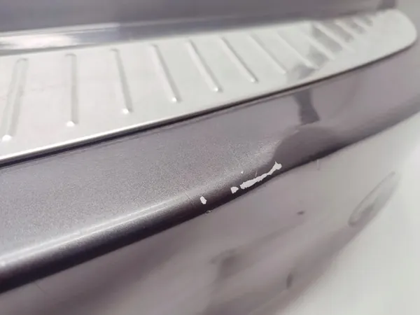 Paraurti Posteriore Opel Insignia A 2008-2017 OE image 7