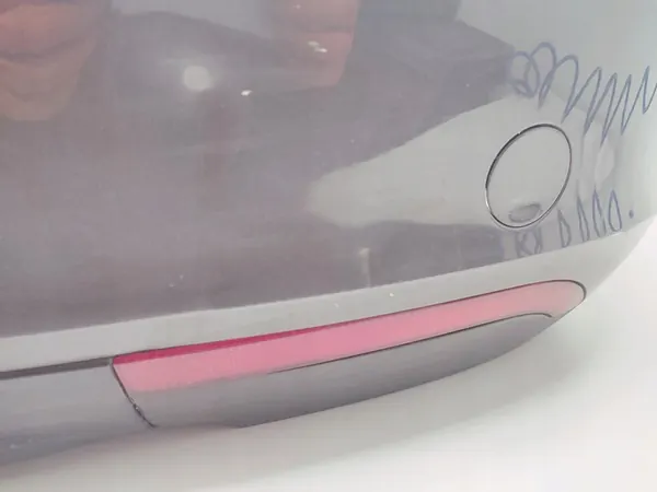 Paraurti Posteriore Opel Insignia A 2008-2017 OE image 8