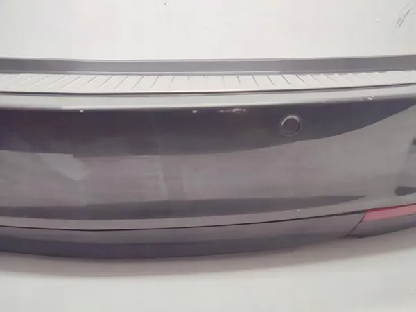 Paraurti Posteriore Opel Insignia A 2008-2017 OE image 9