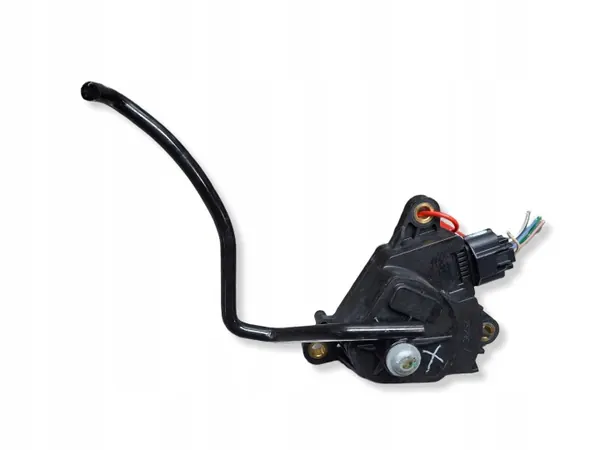 Kaasupoljinpotentiometri OEM S26301540 Renault image 2