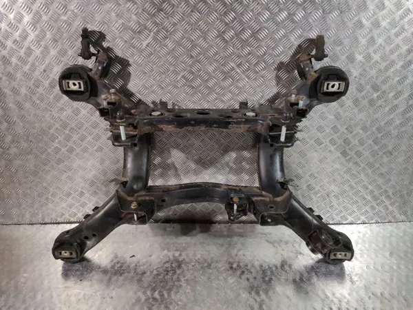 Jeep OE Achter Hulpframe OEM 000900623 image 6