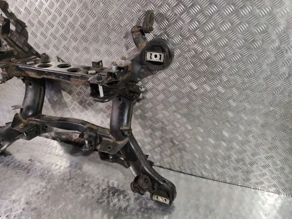 Jeep OE Achter Hulpframe OEM 000900623 image 8