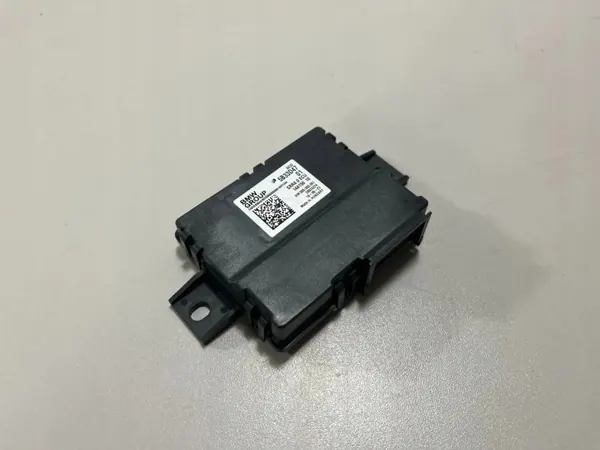 Module de contrôle radar courte portée BMW OEM 5B49599 image 2