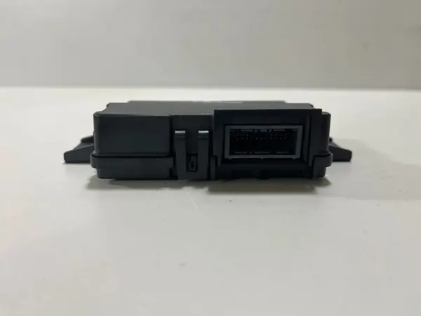 Module de contrôle radar courte portée BMW OEM 5B49599 image 4