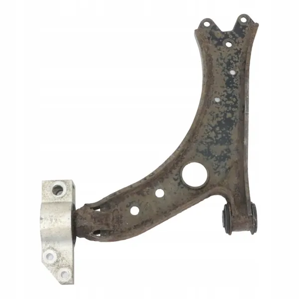 Bras de Suspension VW Golf Mk5 OEM 1K0407152AA Avant Droit image 2