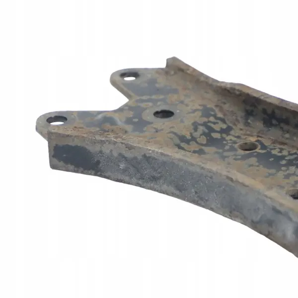 Bras de Suspension VW Golf Mk5 OEM 1K0407152AA Avant Droit image 10