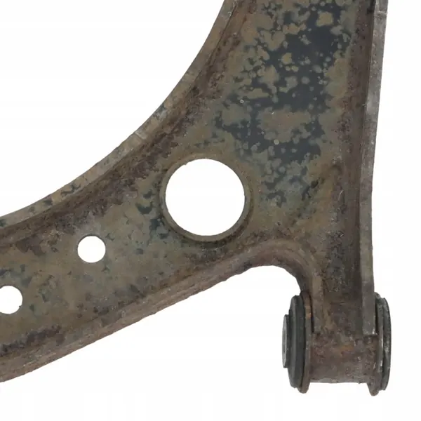 Bras de Suspension VW Golf Mk5 OEM 1K0407152AA Avant Droit image 4