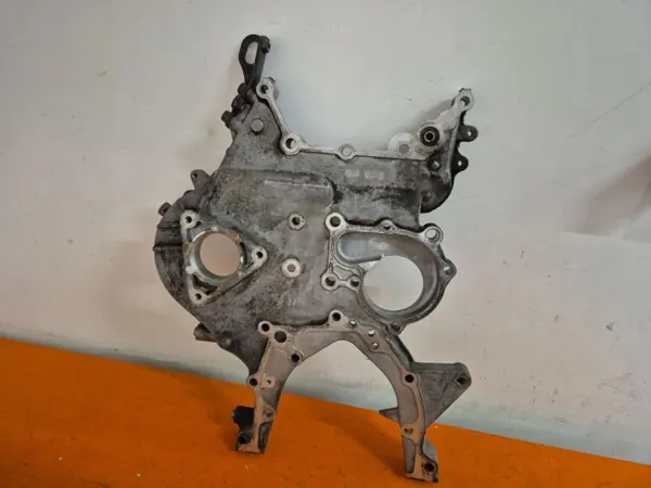 OEM 21310-2A000 Cubierta de Correa para Hyundai Getz 1.5 CRDi image 2