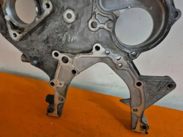 OEM 21310-2A000 Cubierta de Correa para Hyundai Getz 1.5 CRDi image 3