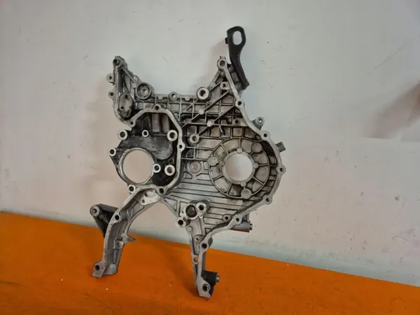 OEM 21310-2A000 Cubierta de Correa para Hyundai Getz 1.5 CRDi image 5